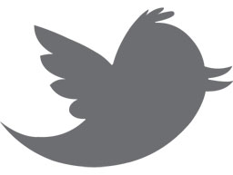 Deal Social TweetDeck Twitter 