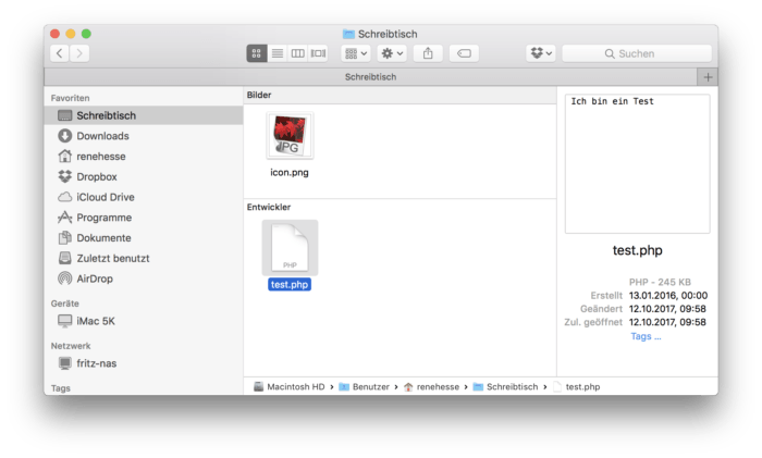 Mac Icon 1