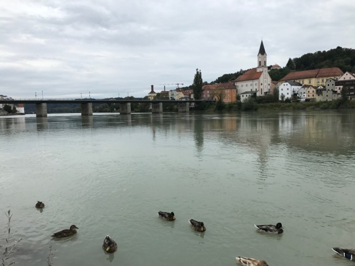 Passau 10