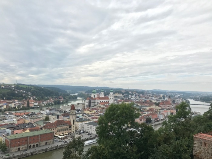 Passau 4