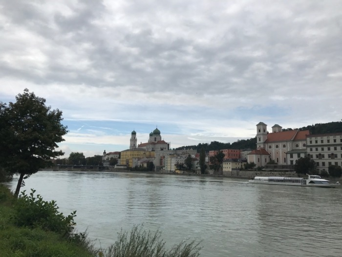 Passau 6