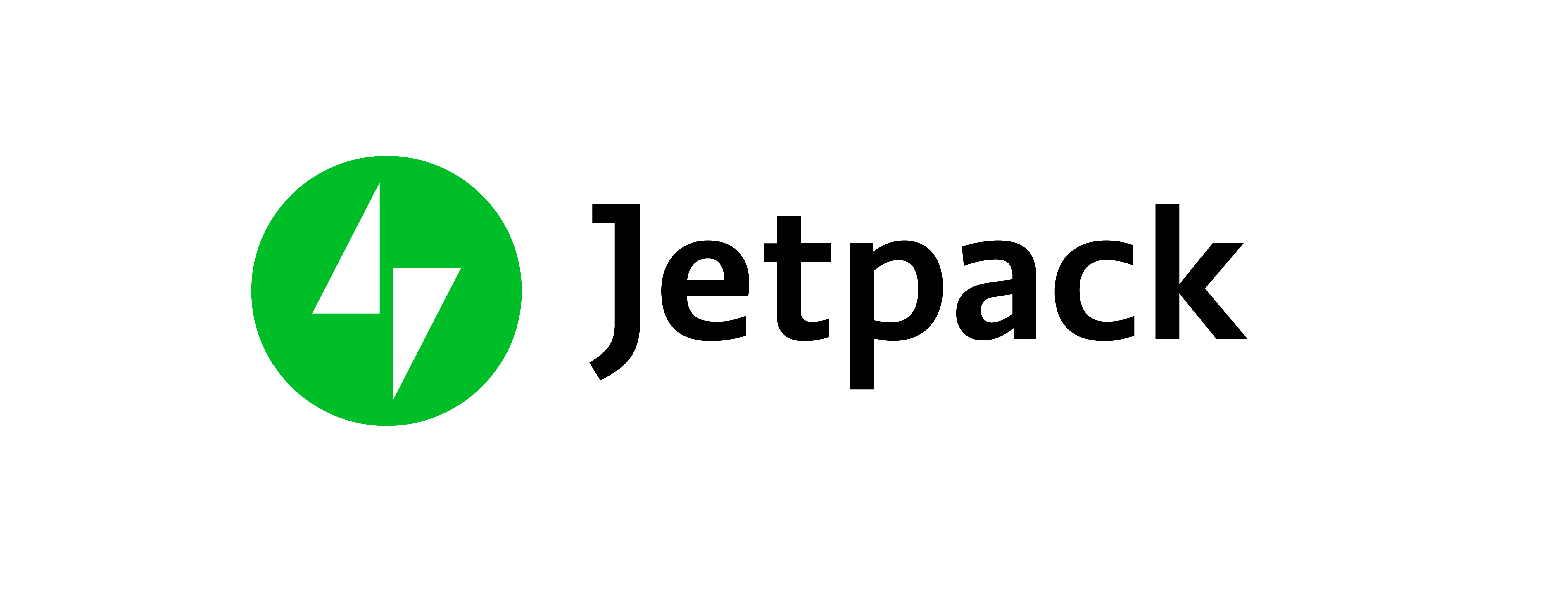 Jetpack Wordpress 