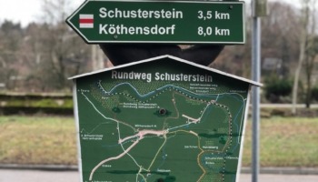 Am Schusterstein Chemnitz 1