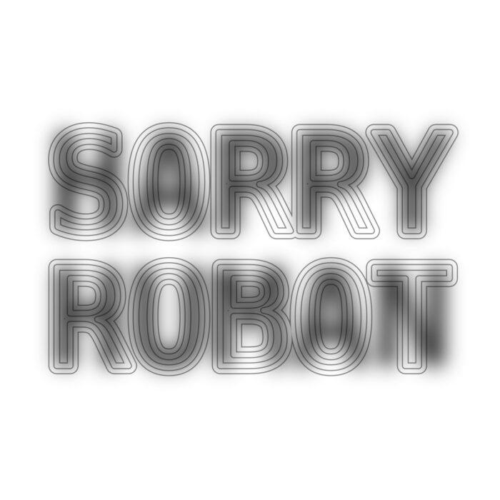 Decoy Font