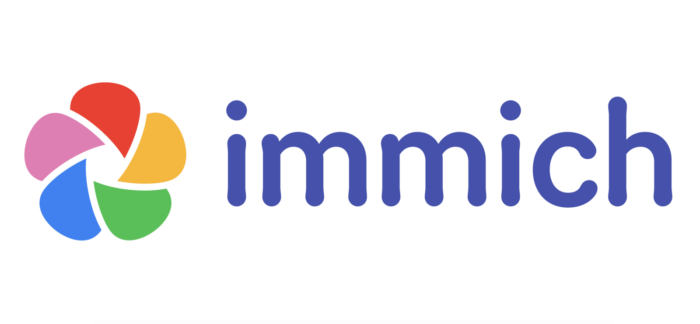 Immich