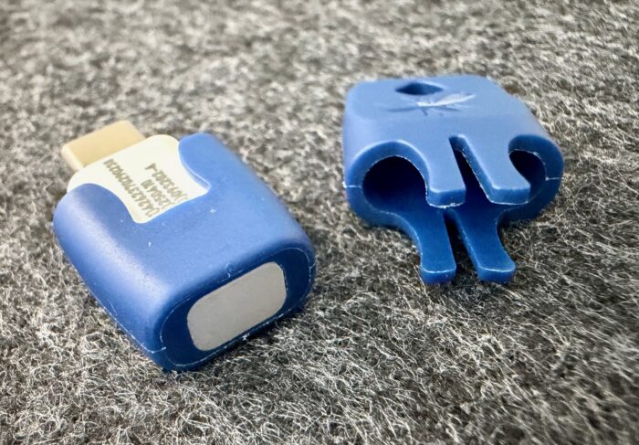 Insektenstichheiler 3